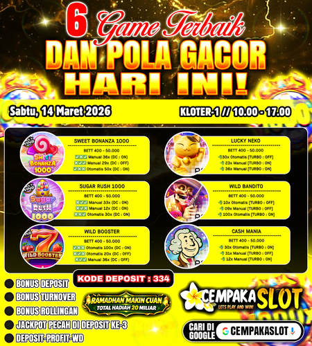 KL 1 CEMPAKASLOT (1).png