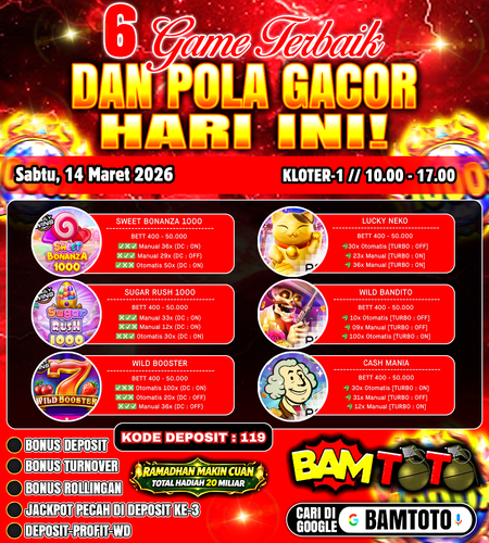 KL 1 BAMTOTO (1).png