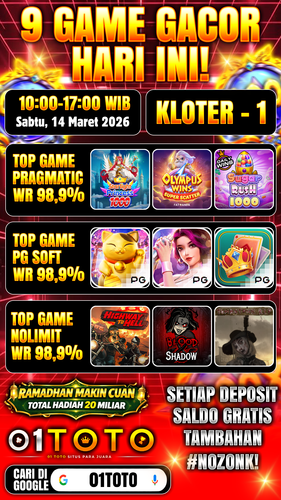 KL 1 01TOTO (1).png