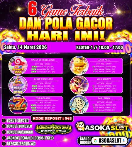 KL 1 ASOKASLOT (1).png