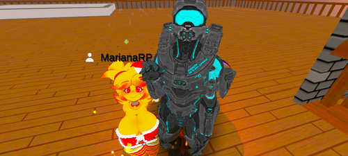 imagen.png