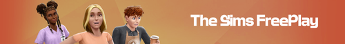 tsf.png