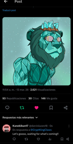 1003126226.jpg