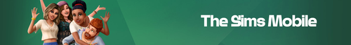 tsm.png