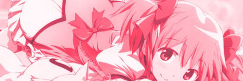 file 24014.jpg