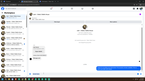 Screenshot 11.png
