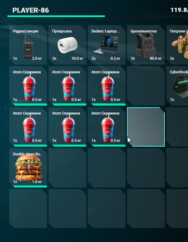 FiveM GTAProcess 1Jc3sx64jI.png