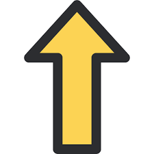 images.png