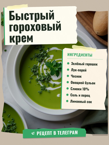 5826c6e662c7.jpg