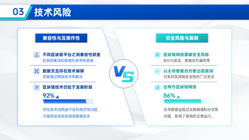 幻灯片13.png