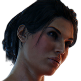 Horizon Icon 2.png