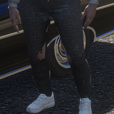 GTA5 Enhanced PYTJgQ3nuW.png