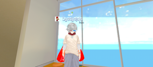 imagen.png