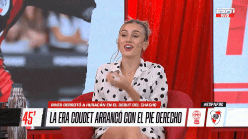 ezgif 322671507d4822c8.gif