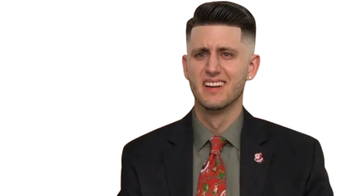 1000003413.png