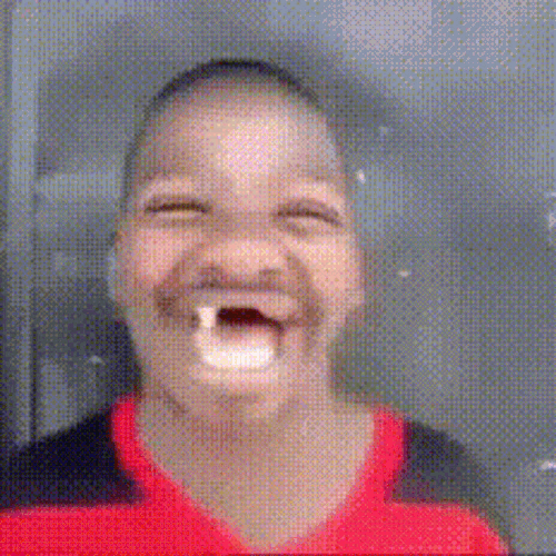 1000003168.gif