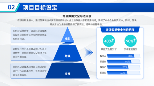 幻灯片8.png