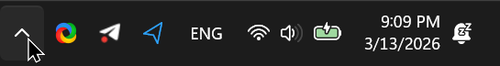 GUvMxk5w03.png