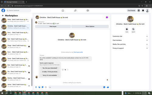 Screenshot (666).png