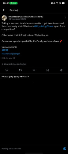 1000200493.jpg