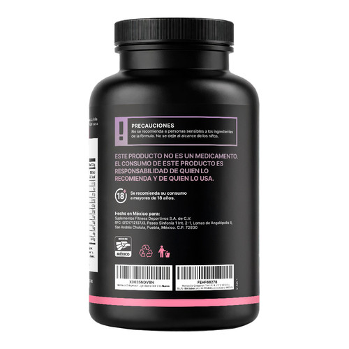 85006516841 Lateral izquierda.jpg