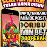 popup 500x702 Rdo4d