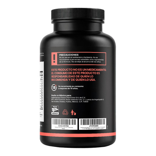 81019717123 Lateral izquierda.jpg