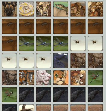 decor 1.png