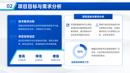 幻灯片9.png