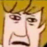 brave kHWcuV8Kyr.png