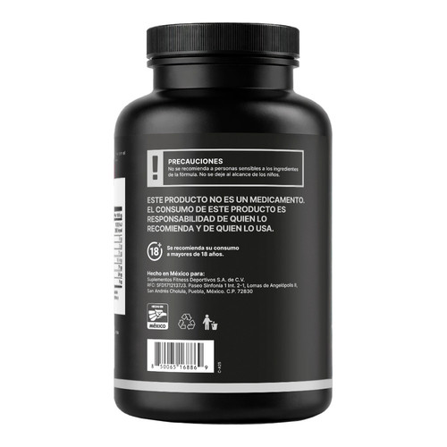 85006516886 Lateral izquierda.jpg