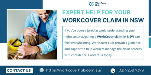 Expert Help for Your WorkCover Claim in NSW.jpg