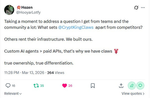 Screenshot 2026 03 14 005130.jpg