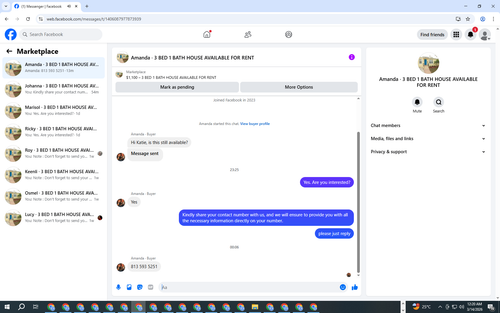 Screenshot (3602).png