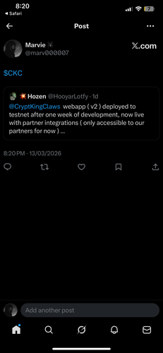 IMG 0170.png