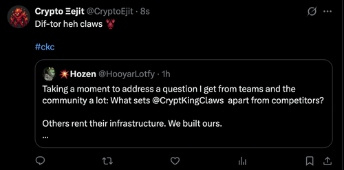 Screenshot 2026 03 13 at 21.25.51.png