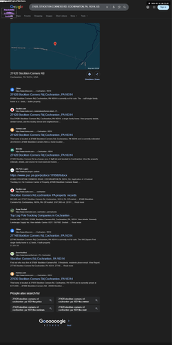 blob.png