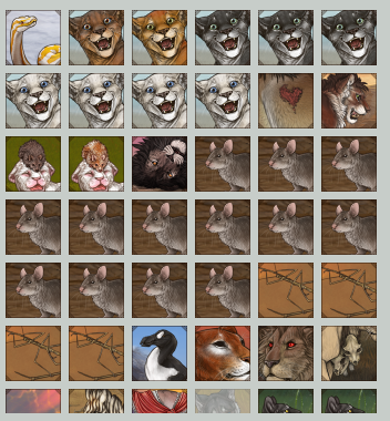 decor 2.png