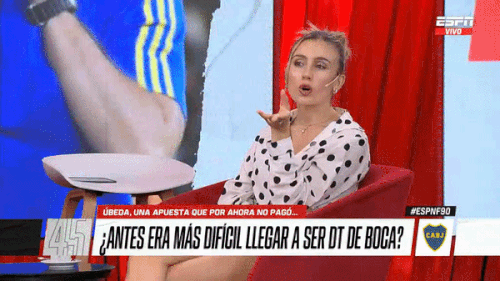ezgif 3a118e2ca69cde22.gif