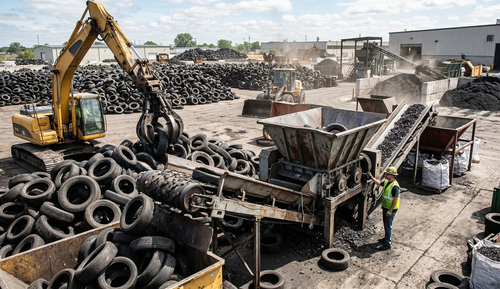 Tire Recycling.png