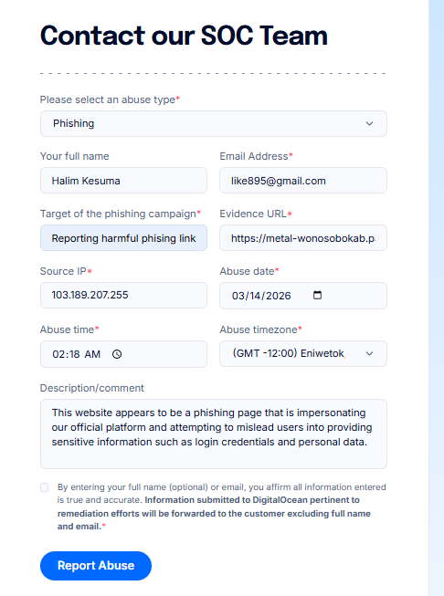 Screenshot 5.png