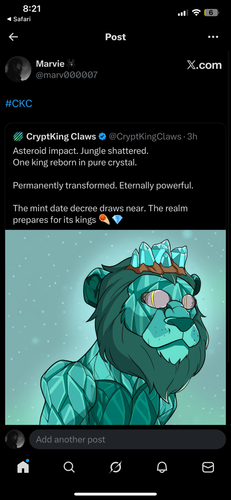 IMG 0171.png