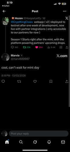 IMG 0169.png