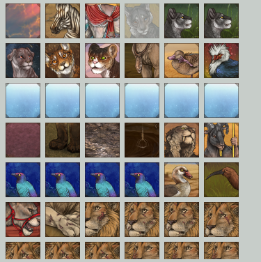 decor 3.png