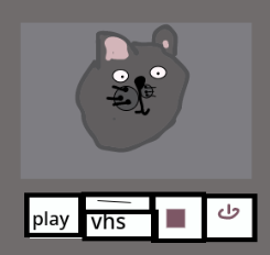 Screenshot 2026 03 13 1.43.52 PM.png