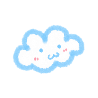 2cb834b247387ecae1bb47e42d5344b4da8f1d66ffb5 mI7Vag fw1200.png