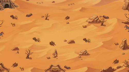 background2.png
