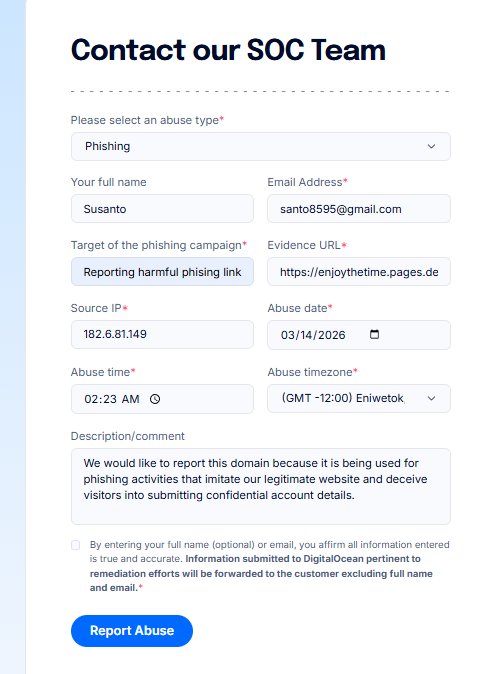 Screenshot 6.png