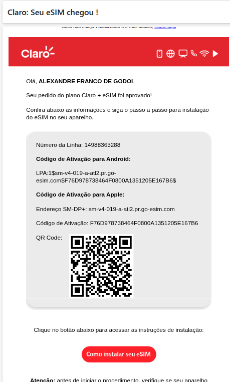 Captura de tela de 2026 03 13 16 22 21.png