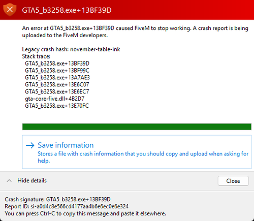 FiveM DumpServer pIq6mKRQZi.png